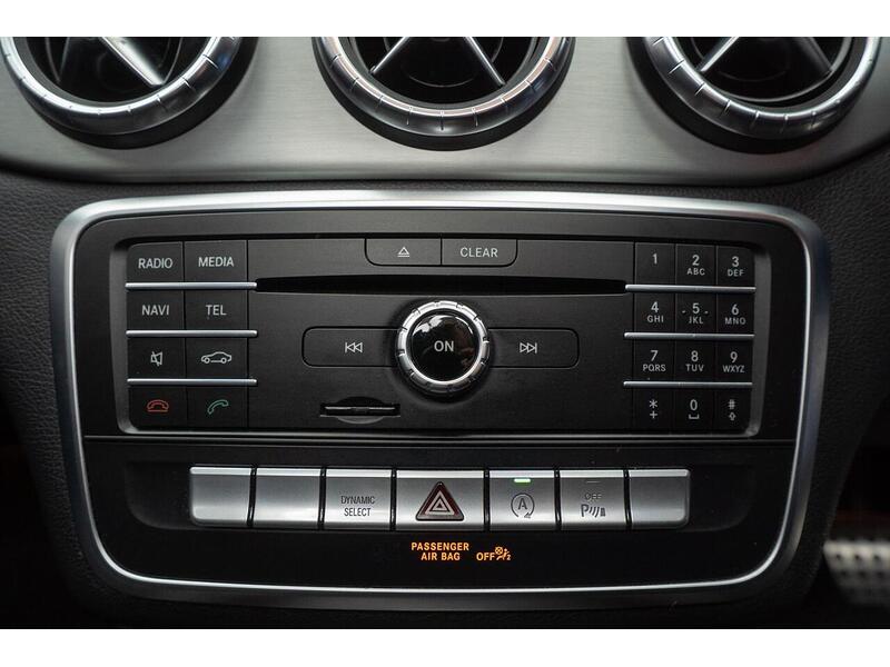 Used Mercedes-Benz CLA 2019 for sale - 76659944: Photo 39