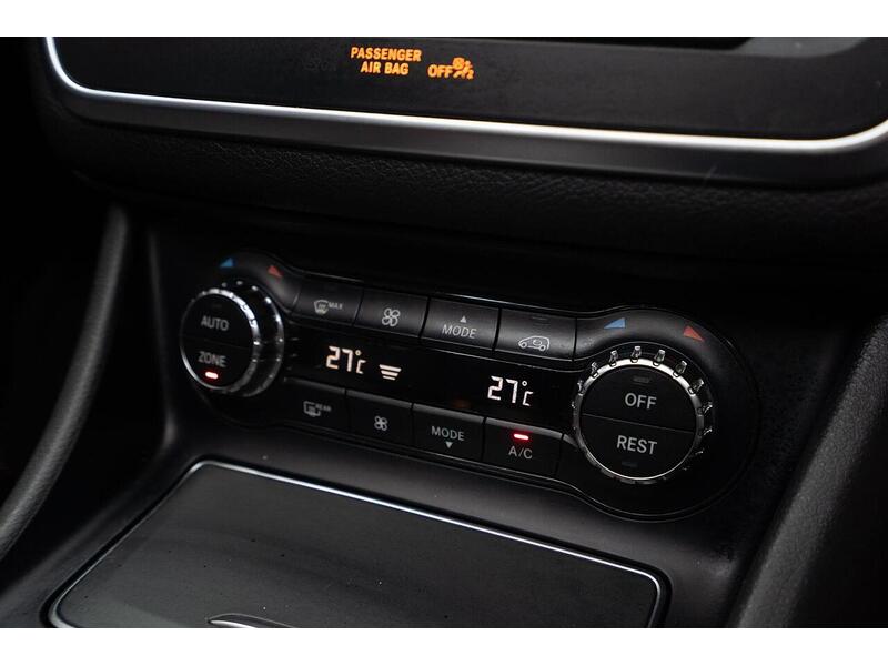 Used Mercedes-Benz CLA 2019 for sale - 76659944: Photo 40