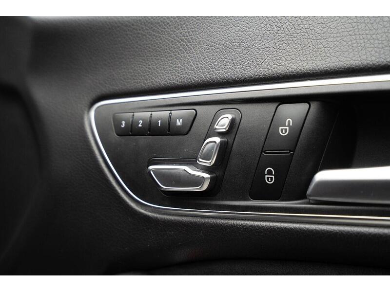 Used Mercedes-Benz CLA 2019 for sale - 76659944: Photo 41