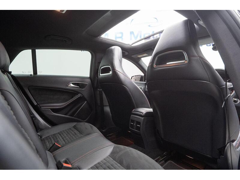 Used Mercedes-Benz CLA 2019 for sale - 76659944: Photo 47