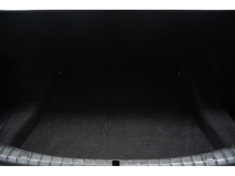 Used BMW 5 Series 2017 for sale - 76798837: Photo 13