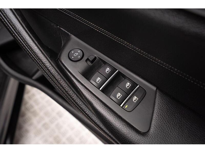 Used BMW 5 Series 2017 for sale - 76798837: Photo 40