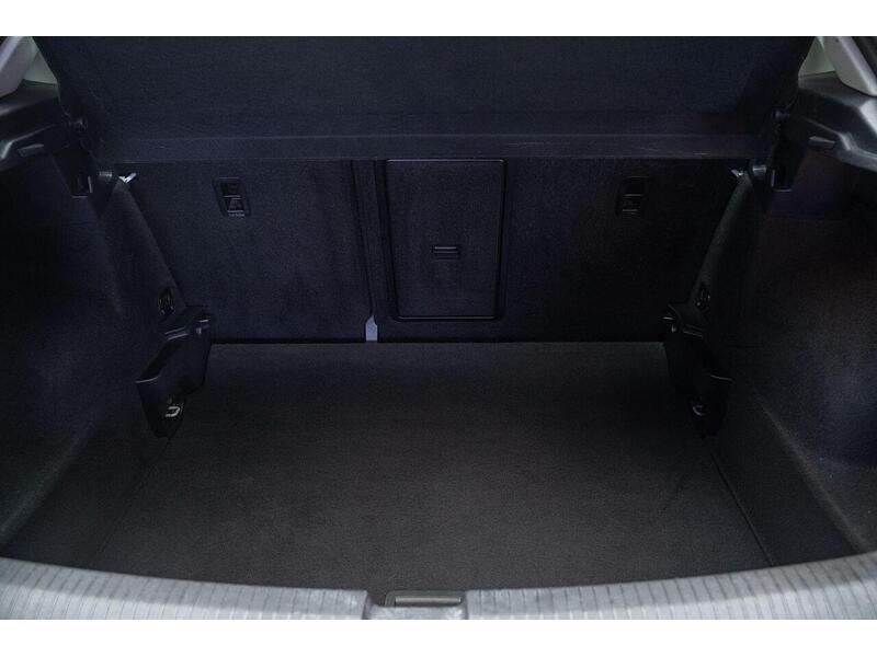 Used Volkswagen T-Roc 2019 for sale - 76659932: Photo 13