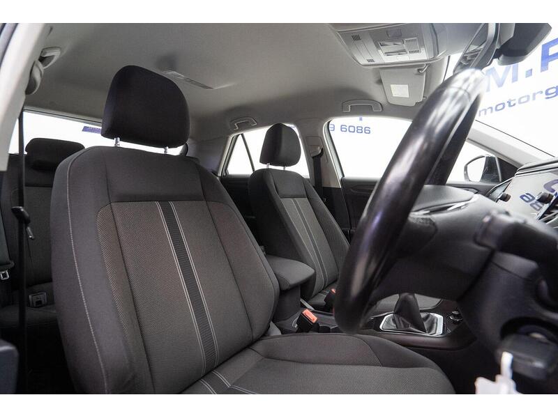 Used Volkswagen T-Roc 2019 for sale - 76659932: Photo 23