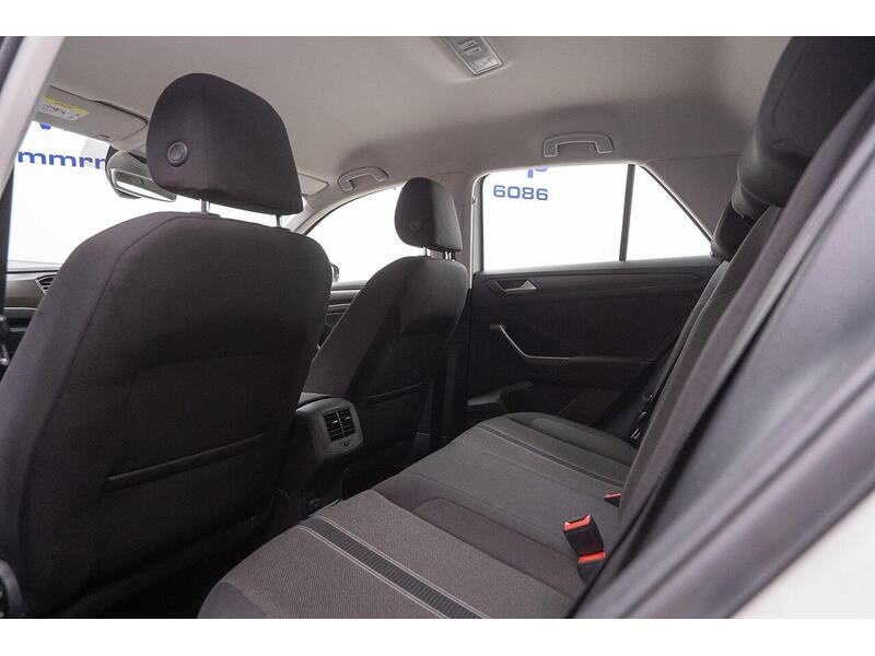 Used Volkswagen T-Roc 2019 for sale - 76659932: Photo 42