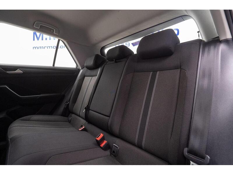 Used Volkswagen T-Roc 2019 for sale - 76659932: Photo 44