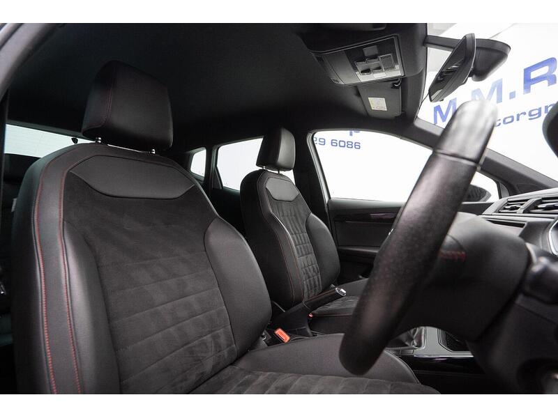 Used SEAT Arona 2018 for sale - 77056500: Photo 22