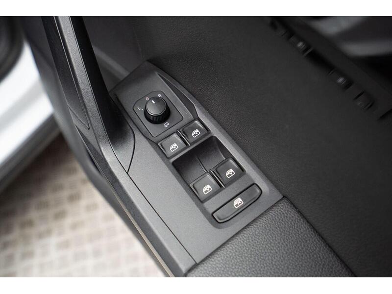 Used SEAT Arona 2018 for sale - 77056500: Photo 36