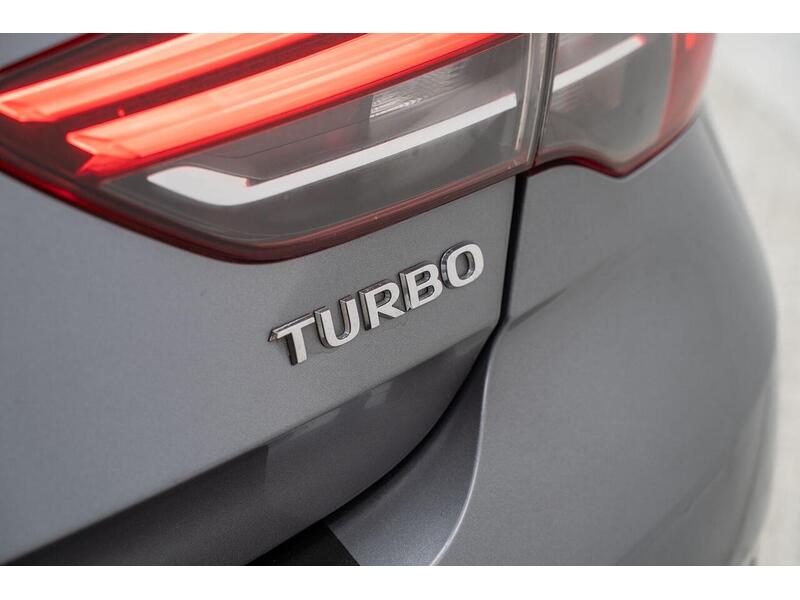 Used Vauxhall Insignia 2018 for sale - 77423060: Photo 17