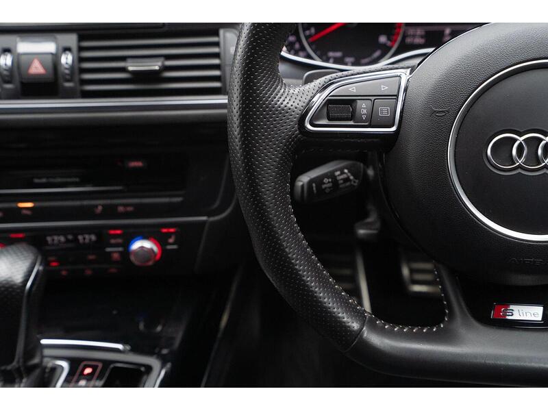 Used Audi A7 2017 for sale - 78060800: Photo 28