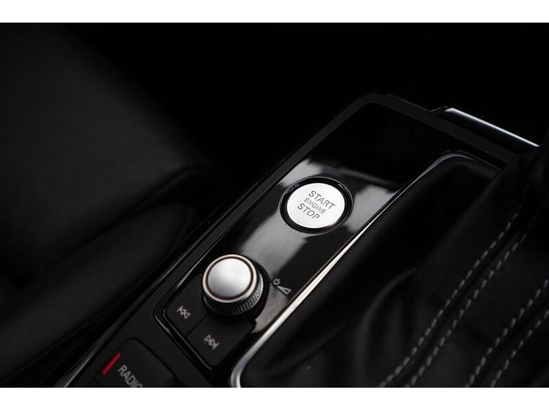 Used Audi A7 2017 for sale - 78060800: Photo 35