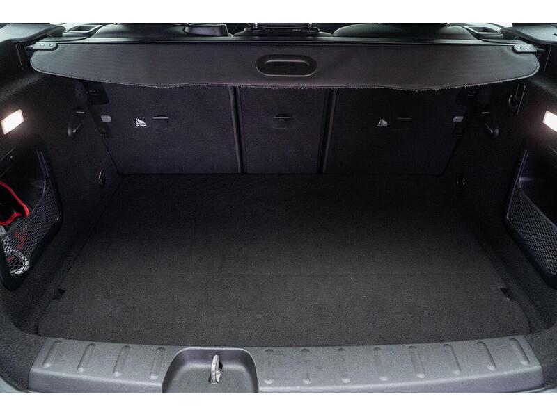 Used MINI Clubman 2017 for sale - 78150646: Photo 13