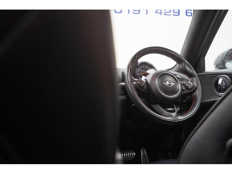 Used MINI Clubman 2017 for sale - 78150646: Photo 37