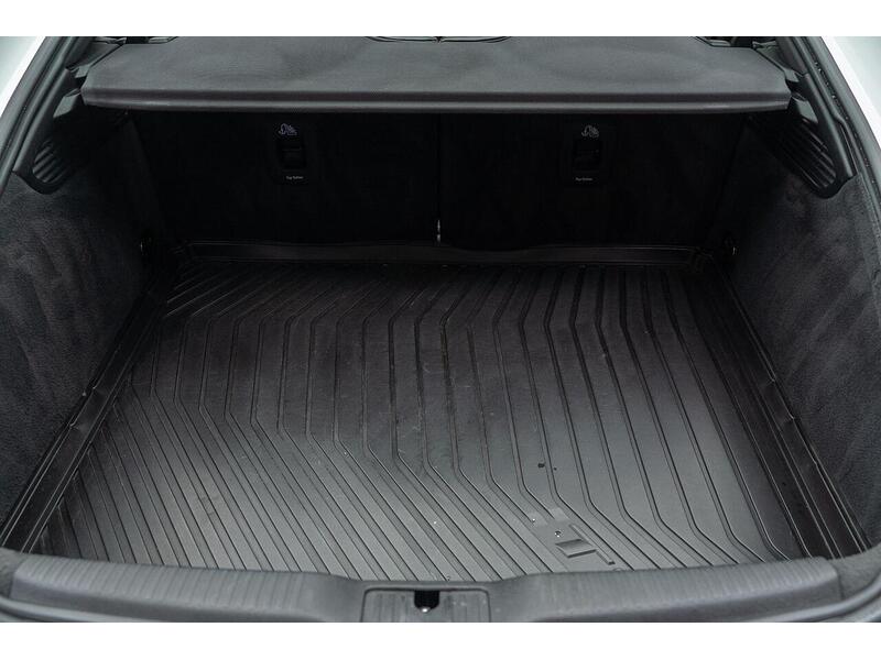 Used Audi TT 2016 for sale - 77579529: Photo 13