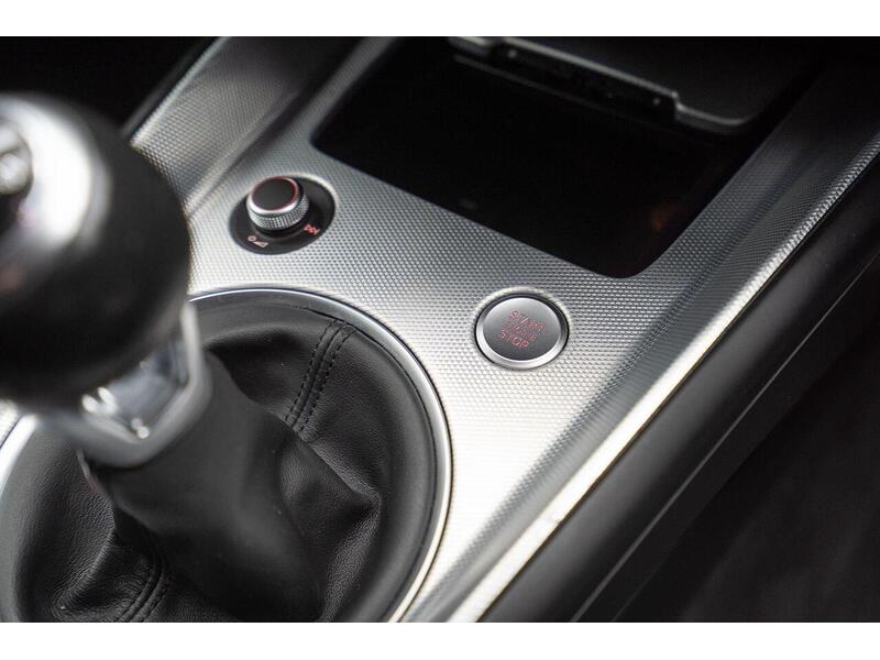 Used Audi TT 2016 for sale - 77579529: Photo 33