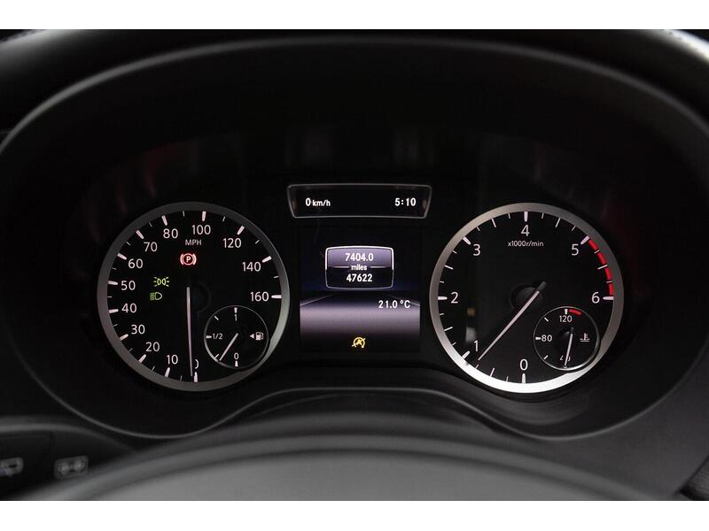 Used Infiniti Q30 2017 for sale - 76659984: Photo 32