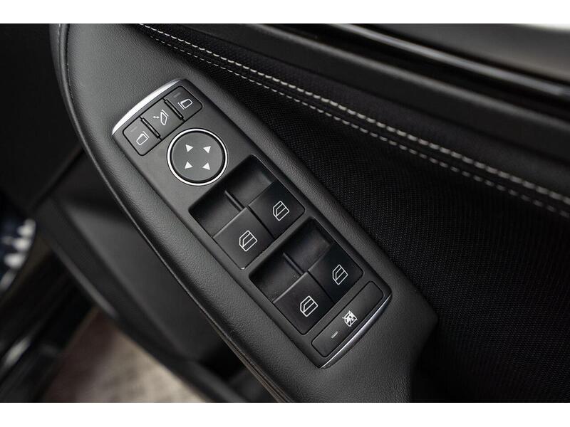 Used Infiniti Q30 2017 for sale - 76659984: Photo 34