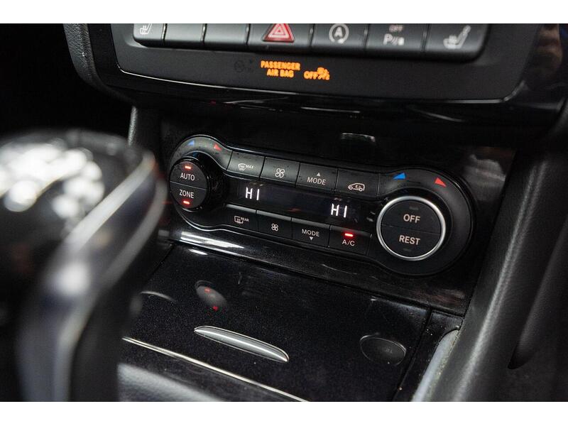 Used Infiniti Q30 2017 for sale - 76659984: Photo 39