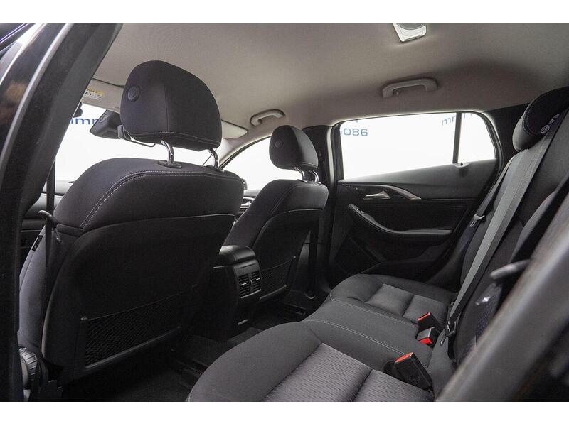 Used Infiniti Q30 2017 for sale - 76659984: Photo 43