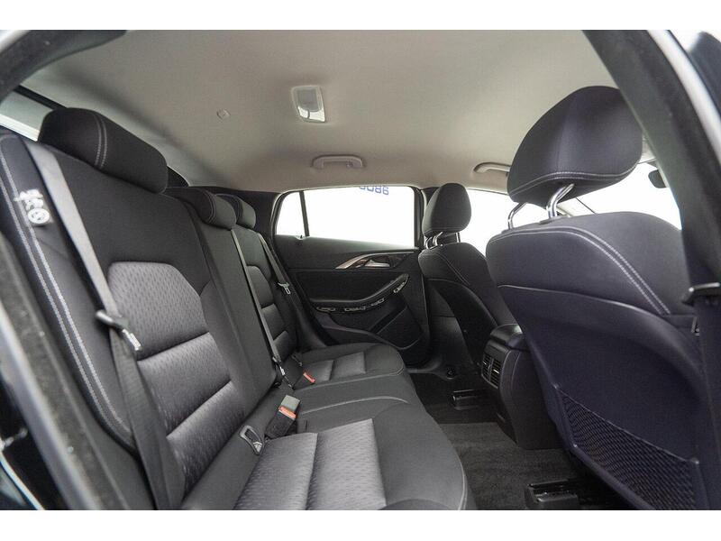 Used Infiniti Q30 2017 for sale - 76659984: Photo 47