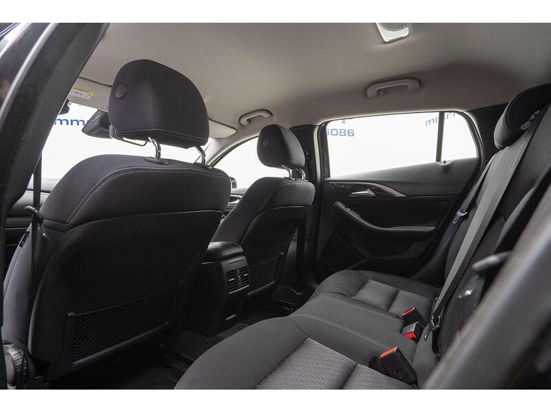 Used Infiniti Q30 2017 for sale - 76659984: Photo 49