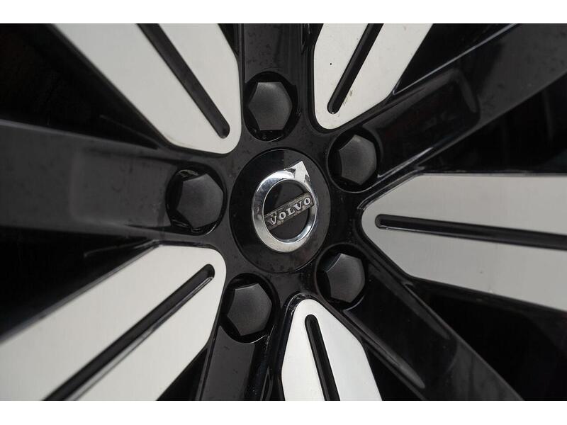 Used Volvo C40 2022 for sale - 77379176: Photo 18