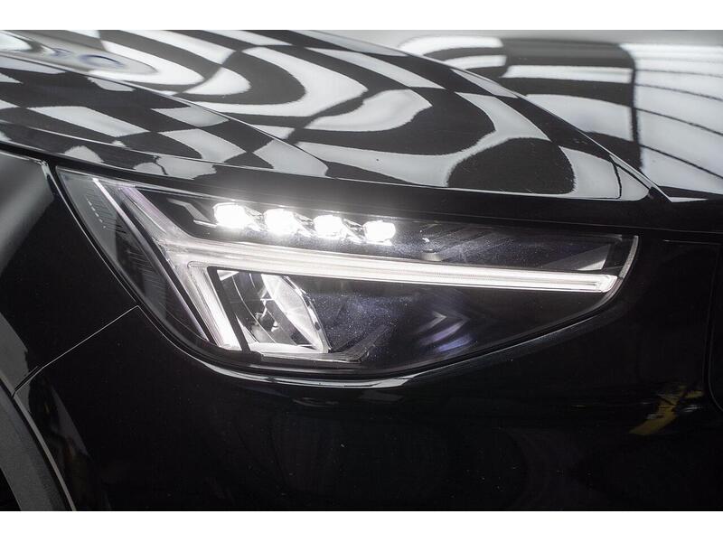 Used Volvo C40 2022 for sale - 77379176: Photo 19