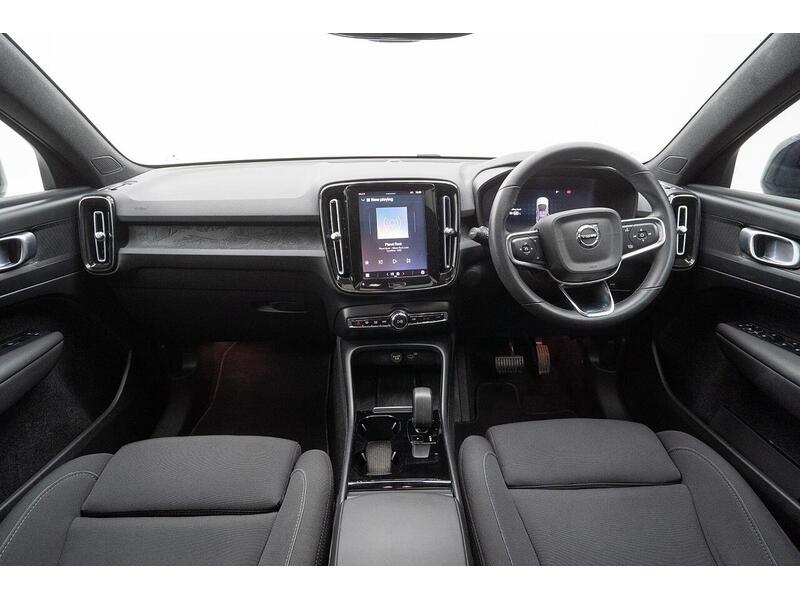 Used Volvo C40 2022 for sale - 77379176: Photo 28