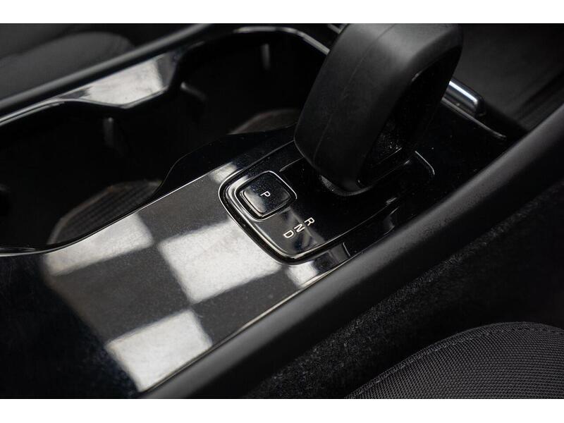 Used Volvo C40 2022 for sale - 77379176: Photo 39