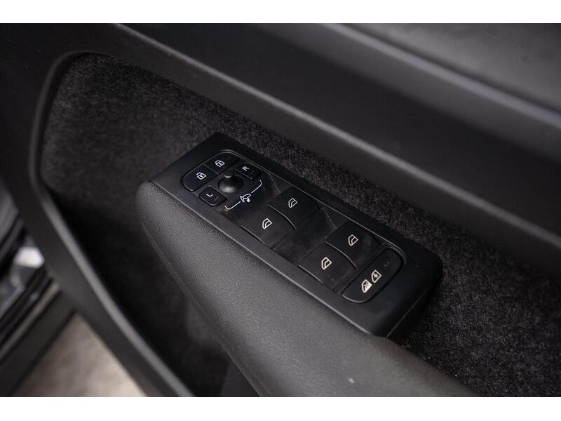 Used Volvo C40 2022 for sale - 77379176: Photo 40