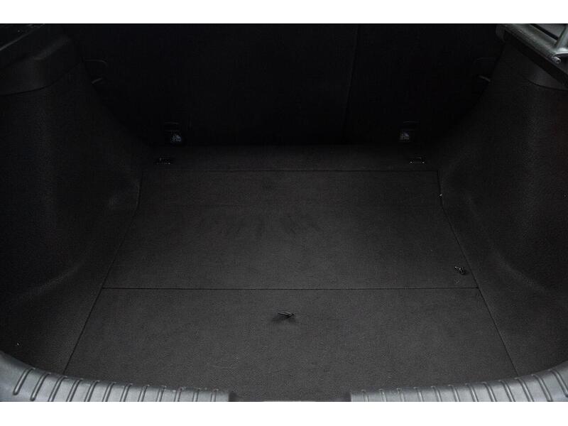 Used Honda Civic 2017 for sale - 76768829: Photo 15