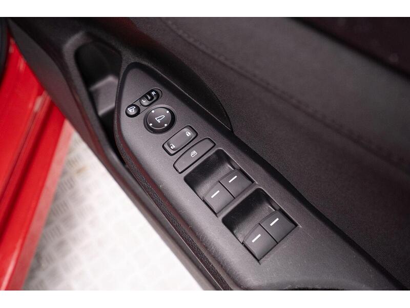 Used Honda Civic 2017 for sale - 76768829: Photo 41