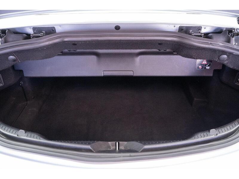 Used Mercedes-Benz C Class 2017 for sale - 76659996: Photo 23