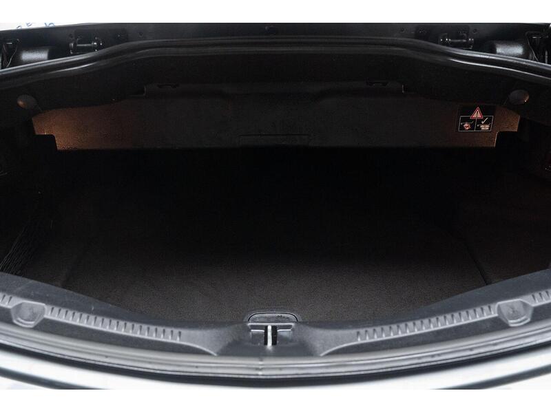 Used Mercedes-Benz E Class 2018 for sale - 76831685: Photo 21