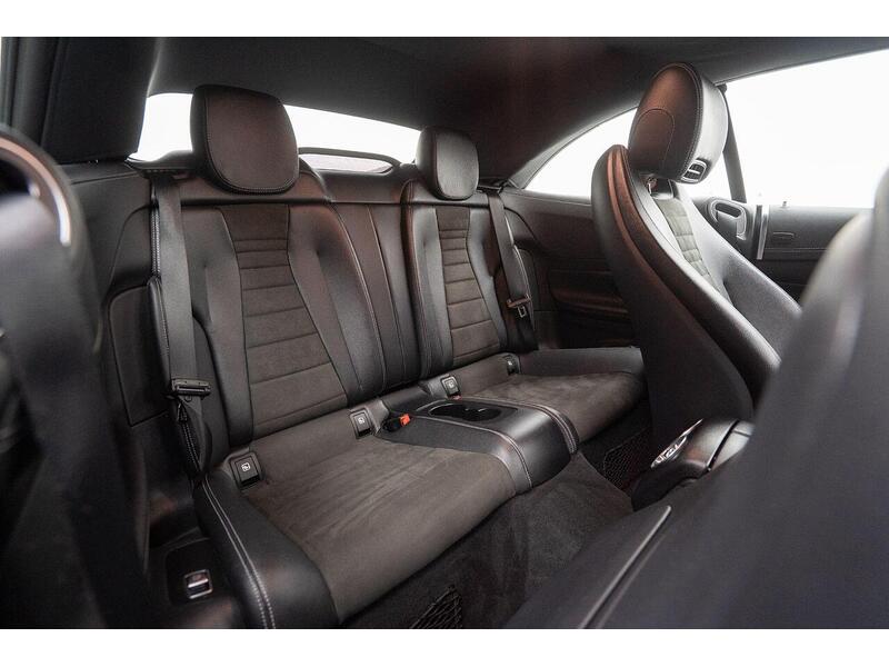 Used Mercedes-Benz E Class 2018 for sale - 76831685: Photo 54