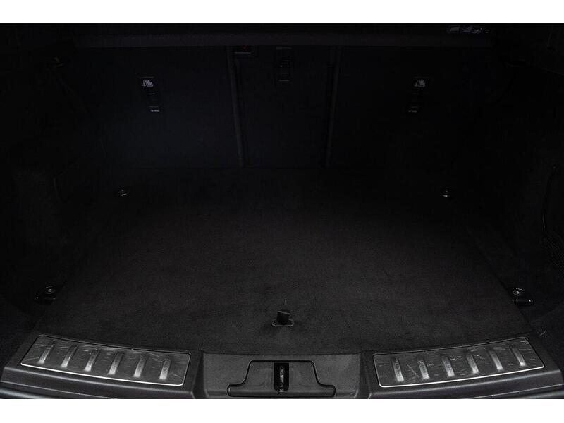 Used Land Rover Range Rover Evoque 2020 for sale - 77342341: Photo 14