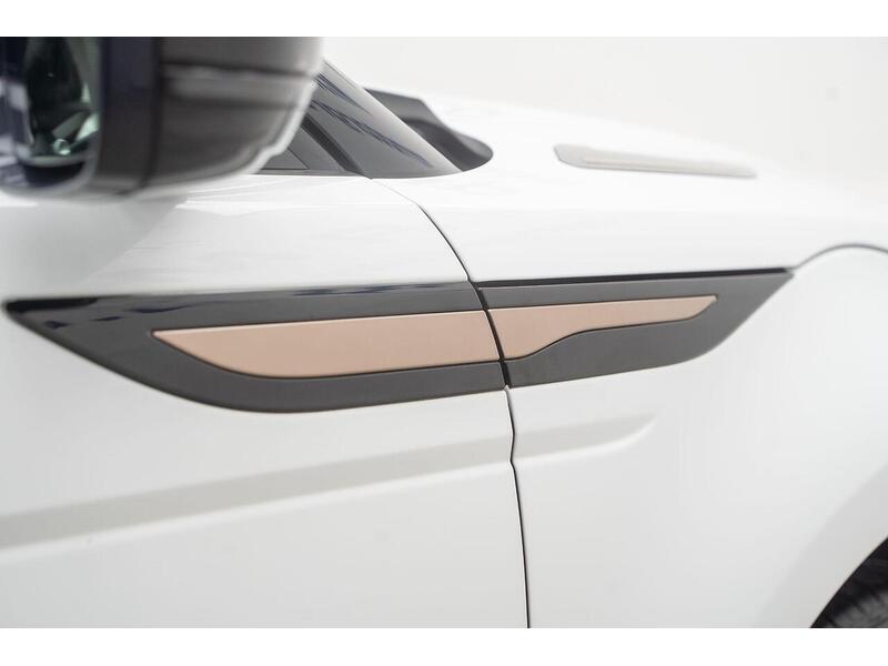 Used Land Rover Range Rover Evoque 2020 for sale - 77342341: Photo 20