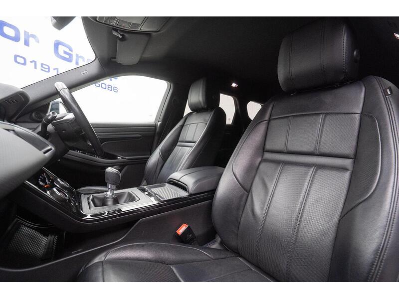 Used Land Rover Range Rover Evoque 2020 for sale - 77342341: Photo 28