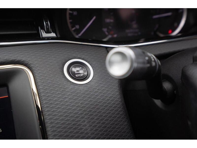 Used Land Rover Range Rover Evoque 2020 for sale - 77342341: Photo 39