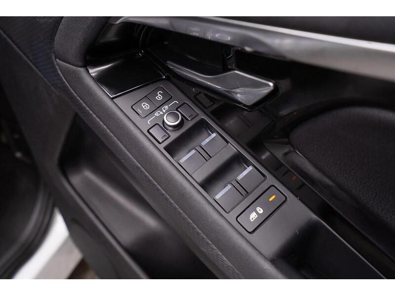 Used Land Rover Range Rover Evoque 2020 for sale - 77342341: Photo 40