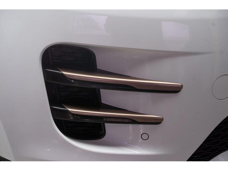 Used Land Rover Range Rover Evoque 2020 for sale - 77342341: Photo 9