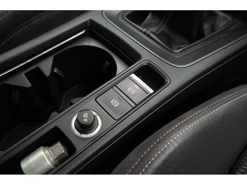 Used Audi Q3 for sale - 77379177: Photo 44