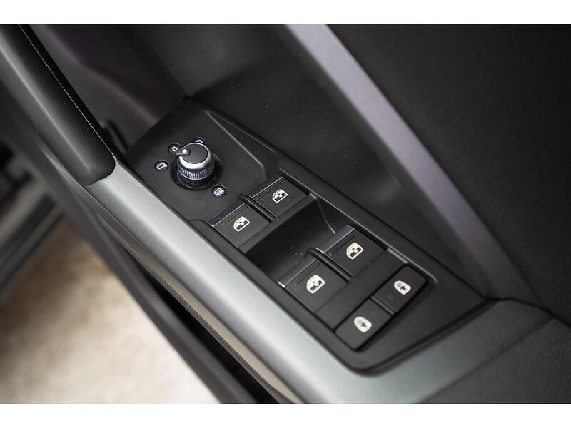 Used Audi Q3 for sale - 77379177: Photo 45