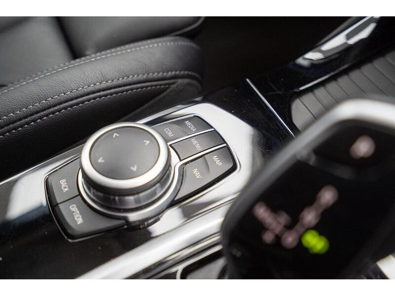 Used BMW X3 2021 for sale - 77572418: Photo 35