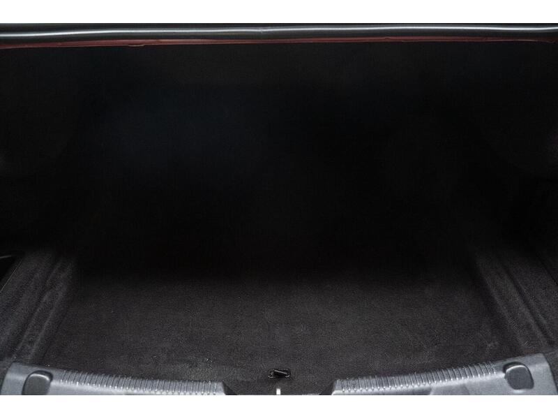 Used Jaguar XE 2017 for sale - 77337656: Photo 13