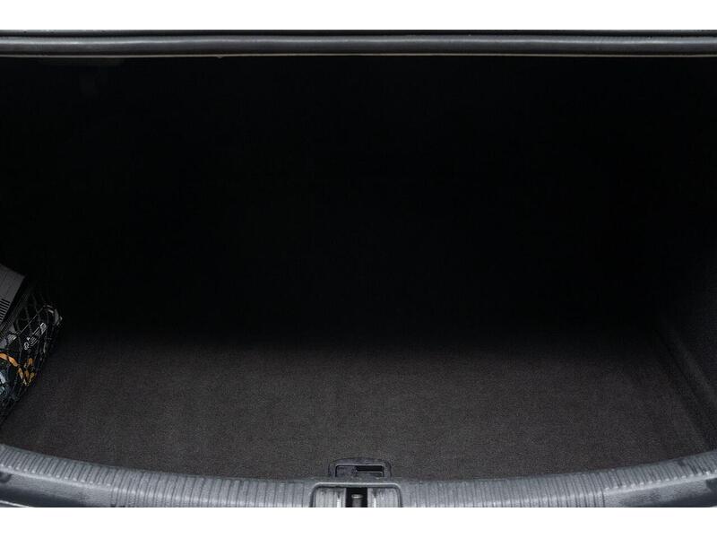 Used Audi A3 2019 for sale - 76659965: Photo 13