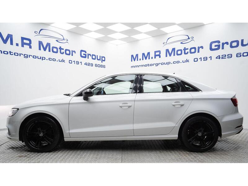 Used Audi A3 2019 for sale - 76659965: Photo 17