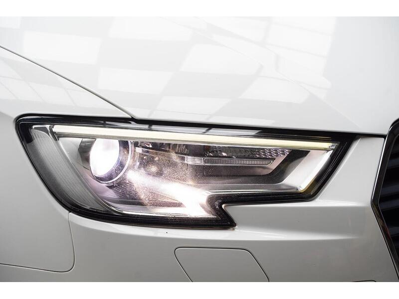 Used Audi A3 2019 for sale - 76659965: Photo 19