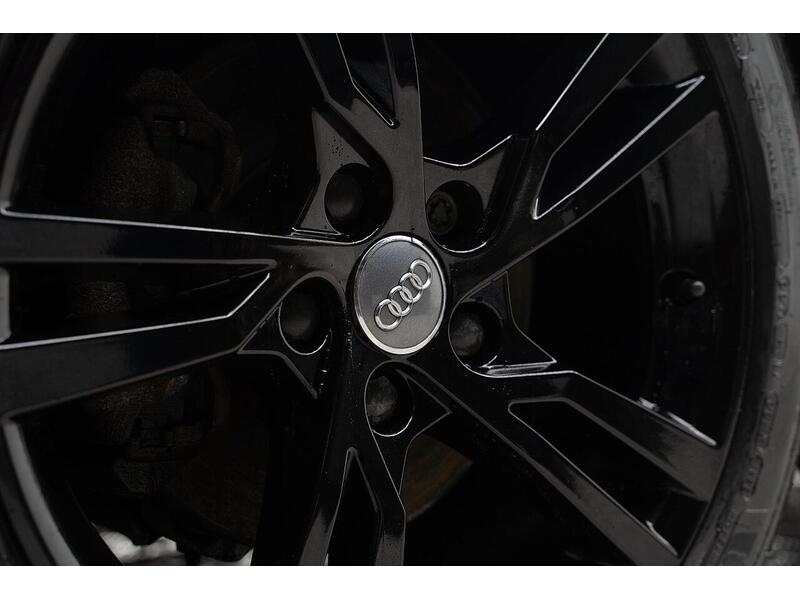 Used Audi A3 2019 for sale - 76659965: Photo 20