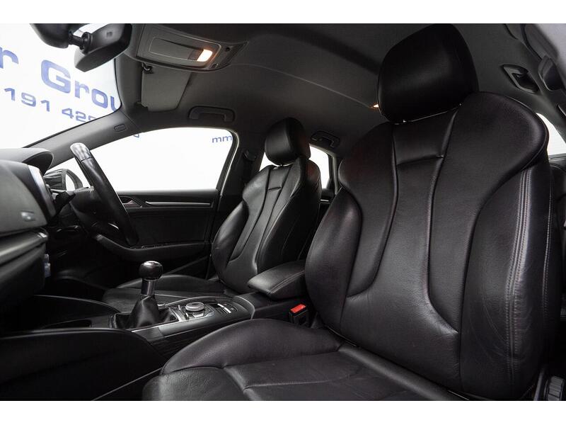 Used Audi A3 2019 for sale - 76659965: Photo 26